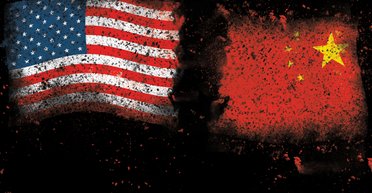 Великі перегони. Які заходи мають вжити США, щоб не відстати від КНР