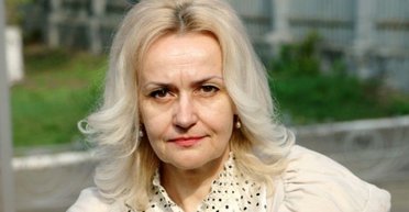 "Уволить не можем": в МОН отреагировали на заявления Фарион о русскоязычных военных