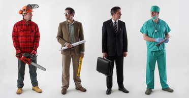 Нам рады? Как украинцы трудоустраиваются за рубежом несмотря на карантин