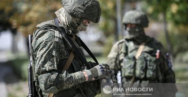 Около 800 оккупантов сбежали с позиций в Запорожской области: подробности