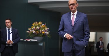 "Мы имеем соглашение": о чем договорились участники саммита ЕС по Украине и что будет с замороженными активами РФ