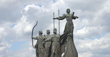 Дороги, которые мы выбираем. Почему Украине не нужна азиатская модель развития