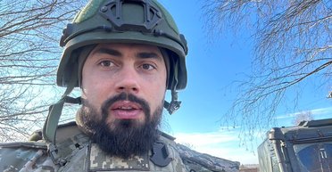 "Надурили": военный-нардеп возмутился отсутствием демобилизации в Украине