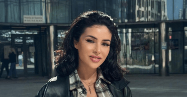 Злата Огнєвіч розповіла про вагітність та бажання зробити ЕКО-запліднення (відео)