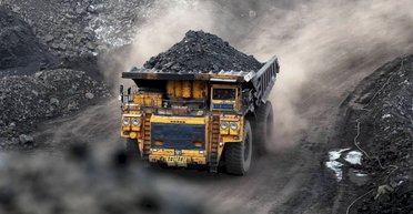 Метинвест Ахметова инвестирует в модернизацию Северного ГОКа 24 млн евро: кредит привлекли у Deutsche Bank