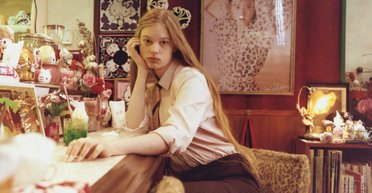 "У мене їх четверо": трансгендерна донька Ілона Маска зробила несподівану заяву