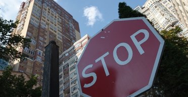 Охота на единорога. Как в Киеве снять квартиру без посредника