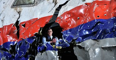 Малазійський Боїнг. Які юридичні наслідки чекають на Росію