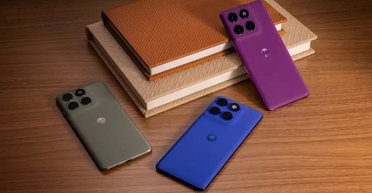 Лучшие смартфоны Европы 2025 года: какие модели стали лидерами рейтинга (фото)