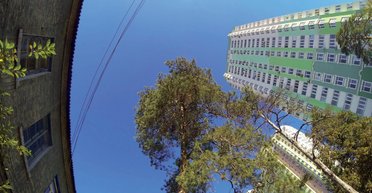 Забрать и объединить. Как избавиться от ЖЕКа и стать хозяином в многоэтажке