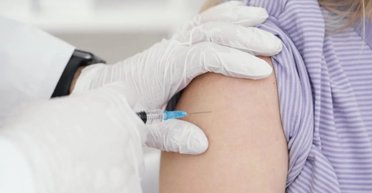 З наступного року в Україні стане доступною безкоштовна вакцинація від ВПЛ, — МОЗ