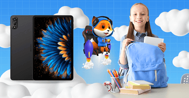 Навчайся – прокачайся! Пора готуватись до школи