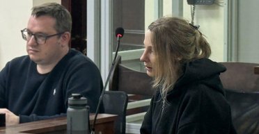 ВАКС отправил под стражу еще одну фигурантку "пленок Миндича": названа сумма залога