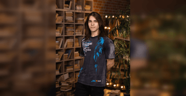 У вбивстві 17-річного українця в Дубліні обвинувачують його однолітка з Сомалі, — ЗМІ