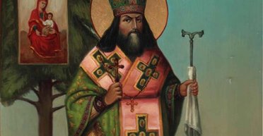 5 лютого 2025 року: Феодосія Чернігівського — що сьогодні не можна робити