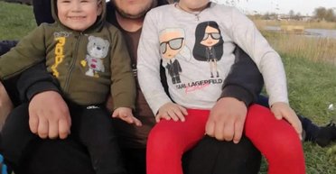 Расстрел семьи в Волновахе: задержали двух солдат с Дальнего Востока, — Следком РФ (фото)