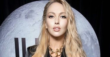 Оля Полякова раскрыла детали конфликта с Тиной Кароль