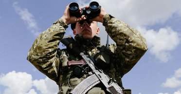 Украина и Молдова ведут переговоры о возвращении военнообязанных, — посол