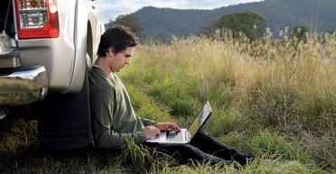 Не прошло и 10 лет. Украина последней из стран Европы запускает 3G