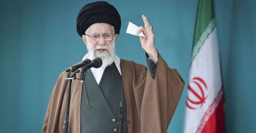 "Не смог избежать разведки США": Трамп подтвердил ликвидацию Хаменеи