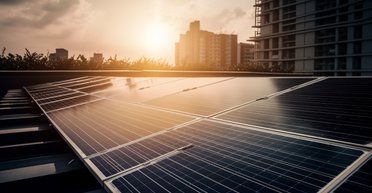 Сонячні панелі виходять з ладу по всьому світу через одну деталь: чим потрібно замінити