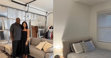 Гениальная идея отца помогла дочери экономить сотни долларов в месяц: что он сделал