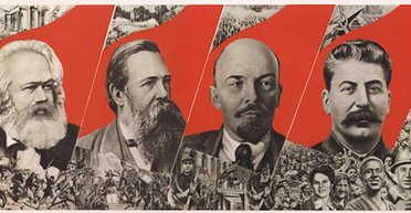 Миф о тупом украинском народе: кому выгодно представлять население страны каким-то "не таким"