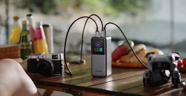 Виробники брешуть: чому деякі павербанки продаються так дешево та чи варто їх купувати