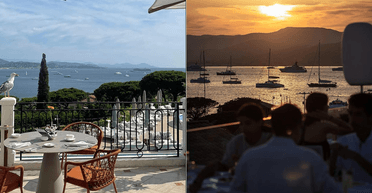 Шокуючий випадок: турист через галюцинації взяв у заручники свою супутницю (фото)