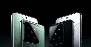 Усе своє: Xiaomi випустить новий телефон і забезпечить його чипом власного виробництва