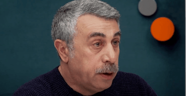 Євген Комаровський відповів, чи варто чекати смерті Володимира Путіна (відео)