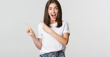 Тренды 2021. Из чего состоит летний базовый гардероб