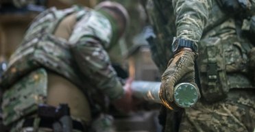 "Развалили бухгалтерию войны": ВСУ модифицировали дешевую Hydra 70 и сбили ею ракету Х-59 РФ