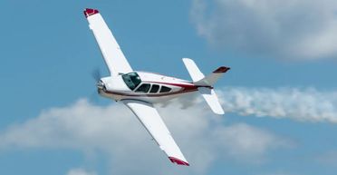 Цікава фізика: чому люди відчувають прискорення, а не постійну швидкість