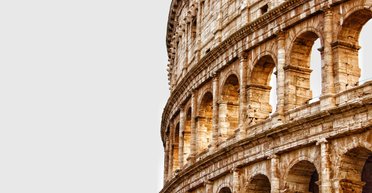 Могущественная, непоколебимая и величественная: каково самое известное наследие Римской империи (фото)