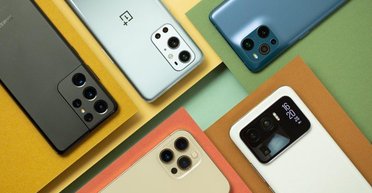 IonQ: как новая квантовая технология сможет изменить смартфоны навсегда