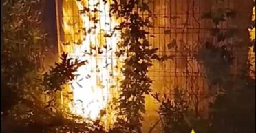 "Вимкнули зв'язок": партизани вдарили по заводу ППО в російській Тулі (відео)