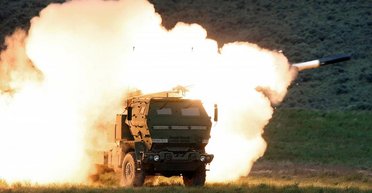 Заманили под HIMARS: почему ВС РФ теряют солдат под Курском, — Forbes
