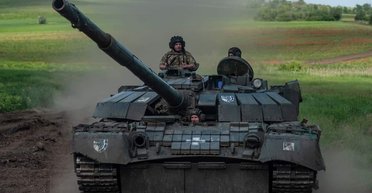 Сили оборони взяли під контроль Урожайне і тримають позиції на північному сході, — Генштаб (карта)