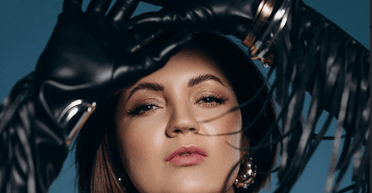 Цибульская ответила на возмущение из-за ее концерта в годовщину голодомора: "Понимаю"