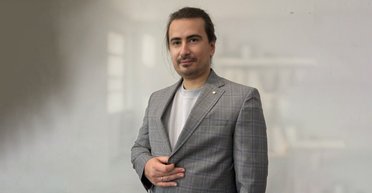 Артем Павлов: "Современные решения в маркетинге – это индивидуальный подход и понимание потребностей каждого клиента"