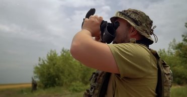 "Есть другие плацдармы": в ВСУ заявили, что продолжают выполнять боевые задачи в Крынках