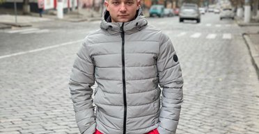 "Не надали допомогу": розкрито причину смерті українського блогера Юрія Ворожка (відео)