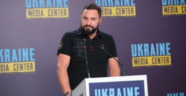 Данііл Меньшиков може очолити Митницю:ЗМІ занепокоєні можливим призначенням