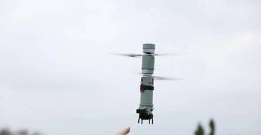 Дешевые, но "умные" дроны Китая угрожают США: что разработали в КНР (фото)