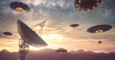Чому ми ще не виявили інопланетян: названо нову причину, і вона може здивувати