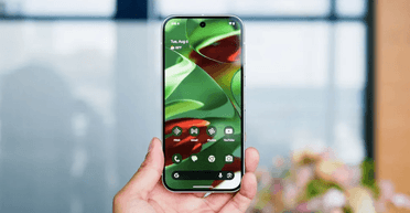 Необхідно оновити Android-смартфон просто зараз: експерти попередили про небезпеки