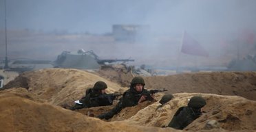 РФ пытается взять в полуокружение ВСУ: что происходит в районе Селидово