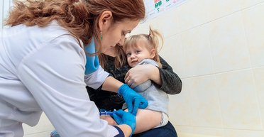 Родная зараза. Куда исчезли сыворотки и вакцины украинского производства