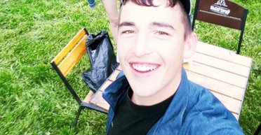 ВС РФ на Херсонщине до смерти замучили пленного 27-летнего украинского экс-военного